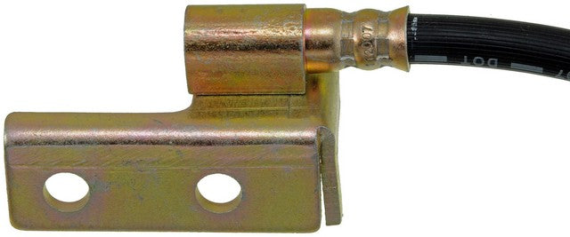 Brake Hydraulic Hose Dorman-First Stop H36620