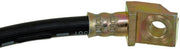 Brake Hydraulic Hose Dorman-First Stop H36620