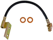 Brake Hydraulic Hose Dorman-First Stop H36620