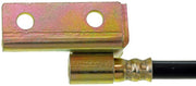 Brake Hydraulic Hose Dorman-First Stop H36621