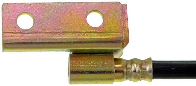 Brake Hydraulic Hose Dorman-First Stop H36621