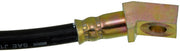 Brake Hydraulic Hose Dorman-First Stop H36621