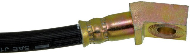 Brake Hydraulic Hose Dorman-First Stop H36621