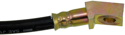 Brake Hydraulic Hose Dorman-First Stop H36621