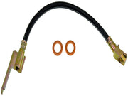 Brake Hydraulic Hose Dorman-First Stop H36621