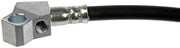 Brake Hydraulic Hose Dorman-First Stop H36624