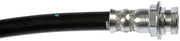 Brake Hydraulic Hose Dorman-First Stop H36624