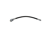 Brake Hydraulic Hose Dorman-First Stop H36624