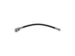 Brake Hydraulic Hose Dorman-First Stop H36624
