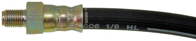 Brake Hydraulic Hose Dorman-First Stop H36635