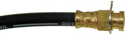 Brake Hydraulic Hose Dorman-First Stop H36635