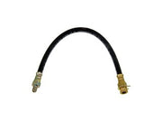 Brake Hydraulic Hose Dorman-First Stop H36635