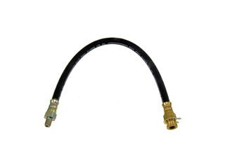 Brake Hydraulic Hose Dorman-First Stop H36635