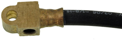 Brake Hydraulic Hose Dorman-First Stop H36638