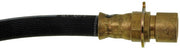 Brake Hydraulic Hose Dorman-First Stop H36638