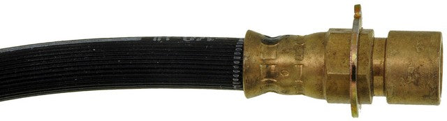 Brake Hydraulic Hose Dorman-First Stop H36638