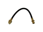 Brake Hydraulic Hose Dorman-First Stop H36638