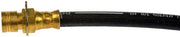 Brake Hydraulic Hose Dorman-First Stop H36640