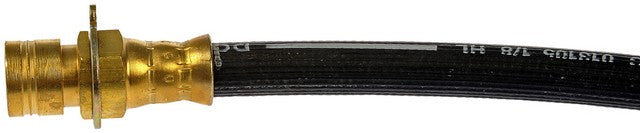Brake Hydraulic Hose Dorman-First Stop H36640