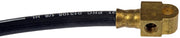 Brake Hydraulic Hose Dorman-First Stop H36640