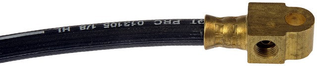 Brake Hydraulic Hose Dorman-First Stop H36640