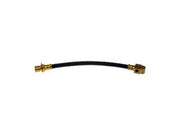 Brake Hydraulic Hose Dorman-First Stop H36640