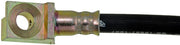 Brake Hydraulic Hose Dorman-First Stop H36645