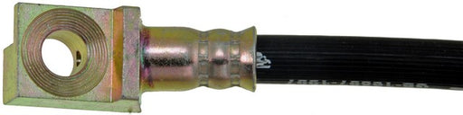 Brake Hydraulic Hose Dorman-First Stop H36645