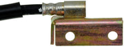 Brake Hydraulic Hose Dorman-First Stop H36645