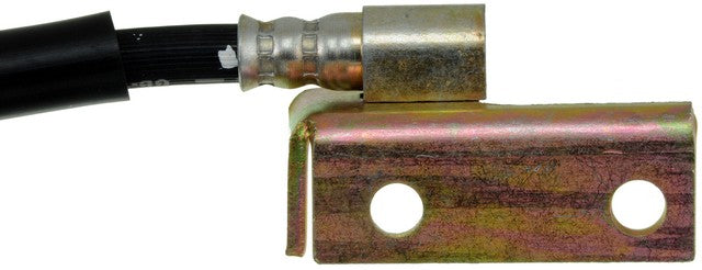 Brake Hydraulic Hose Dorman-First Stop H36645
