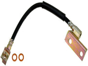 Brake Hydraulic Hose Dorman-First Stop H36645