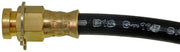 Brake Hydraulic Hose Dorman-First Stop H36651