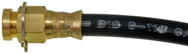 Brake Hydraulic Hose Dorman-First Stop H36651