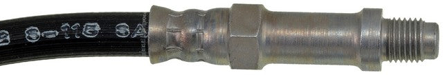 Brake Hydraulic Hose Dorman-First Stop H36651