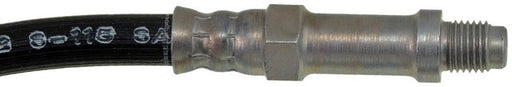 Brake Hydraulic Hose Dorman-First Stop H36651