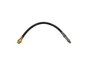 Brake Hydraulic Hose Dorman-First Stop H36651