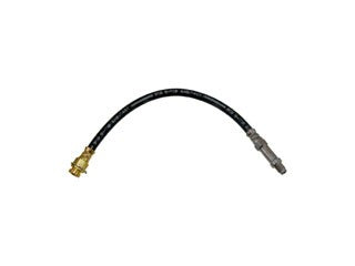 Brake Hydraulic Hose Dorman-First Stop H36651