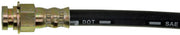 Brake Hydraulic Hose Dorman-First Stop H36656