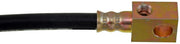 Brake Hydraulic Hose Dorman-First Stop H36656