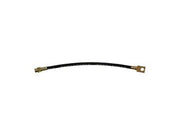 Brake Hydraulic Hose Dorman-First Stop H36656
