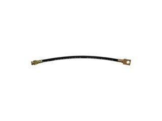 Brake Hydraulic Hose Dorman-First Stop H36656