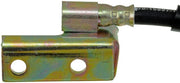 Brake Hydraulic Hose Dorman-First Stop H36657
