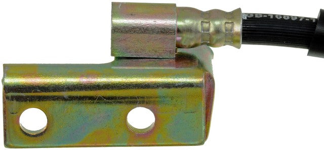 Brake Hydraulic Hose Dorman-First Stop H36657