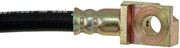Brake Hydraulic Hose Dorman-First Stop H36657
