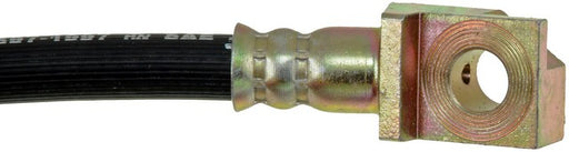 Brake Hydraulic Hose Dorman-First Stop H36657