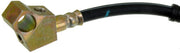 Brake Hydraulic Hose Dorman-First Stop H36659