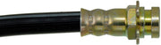 Brake Hydraulic Hose Dorman-First Stop H36659