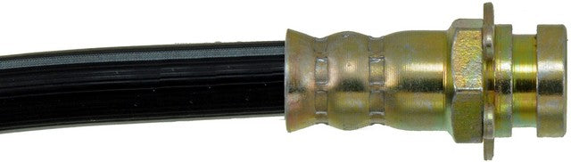 Brake Hydraulic Hose Dorman-First Stop H36659