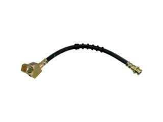 Brake Hydraulic Hose Dorman-First Stop H36659