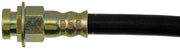 Brake Hydraulic Hose Dorman-First Stop H36664